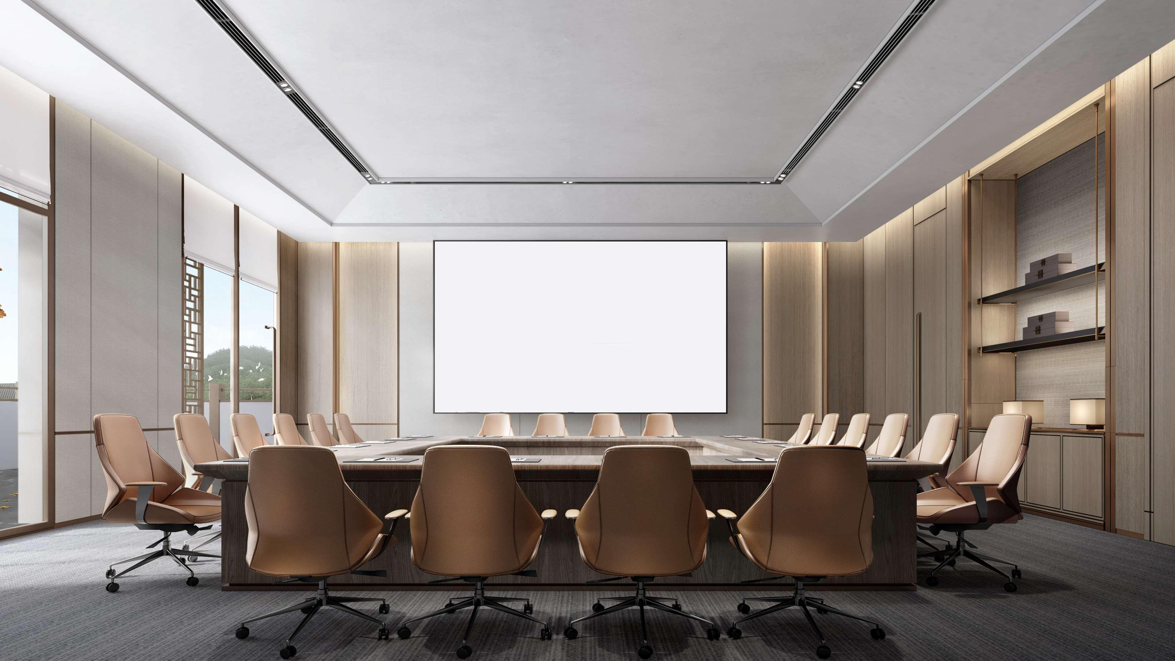 فندق Doubletree By Hilton Beijing Badaling Yanqing المظهر الخارجي الصورة